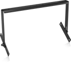 Tannoy TAN-VX15YOKE-BK