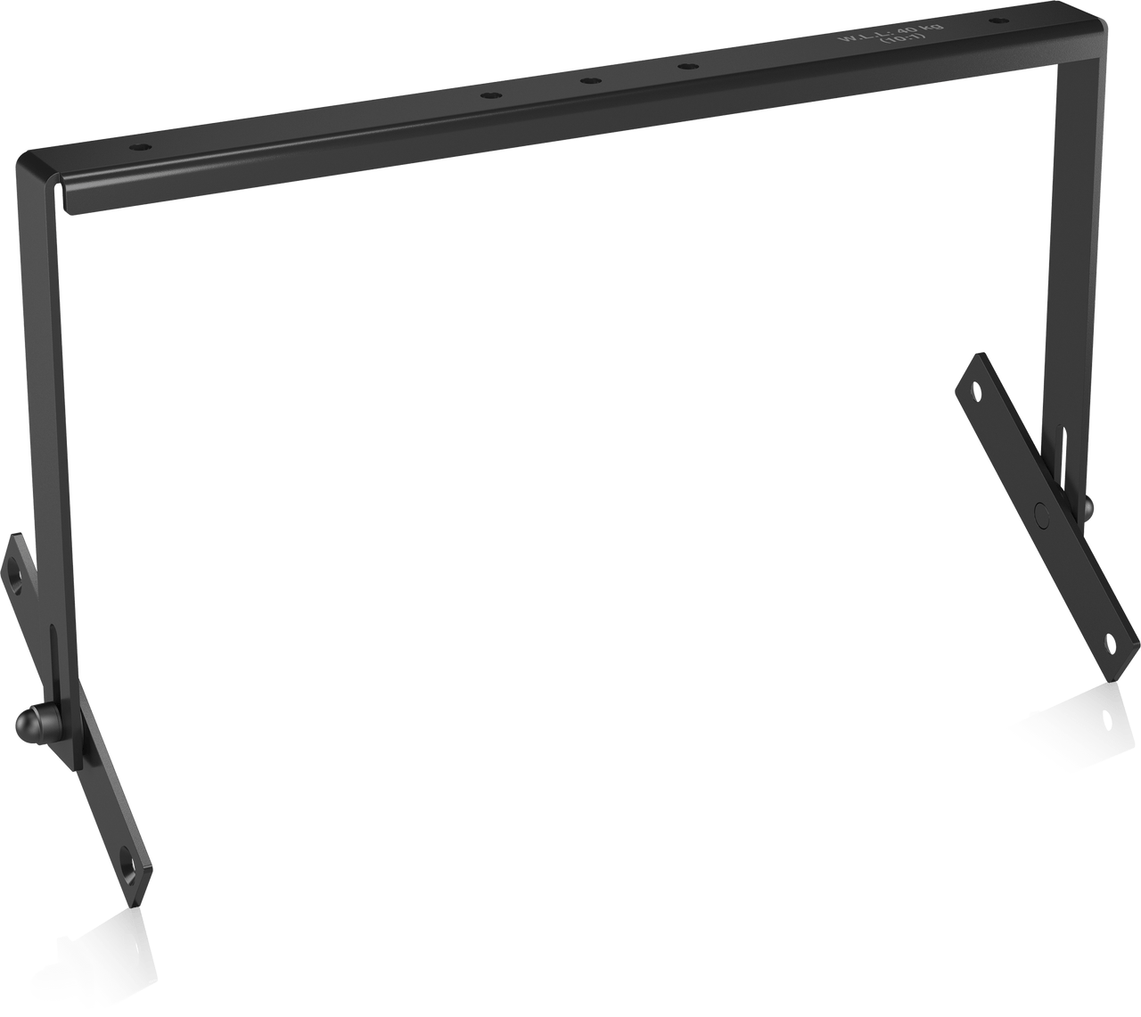 Tannoy TAN-VX15YOKE-BK