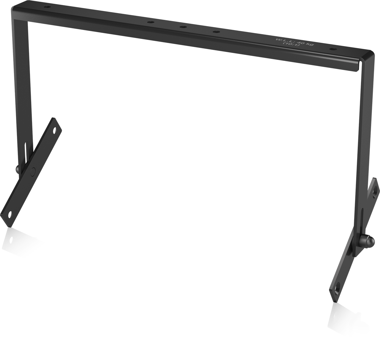 Tannoy TAN-VX15YOKE-BK