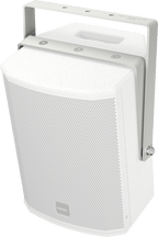 Tannoy TAN-VX8VYOKE-WH