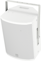 Tannoy TAN-VX12VERTYOKE-WH
