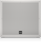 Tannoy TAN-VSX118B-WH