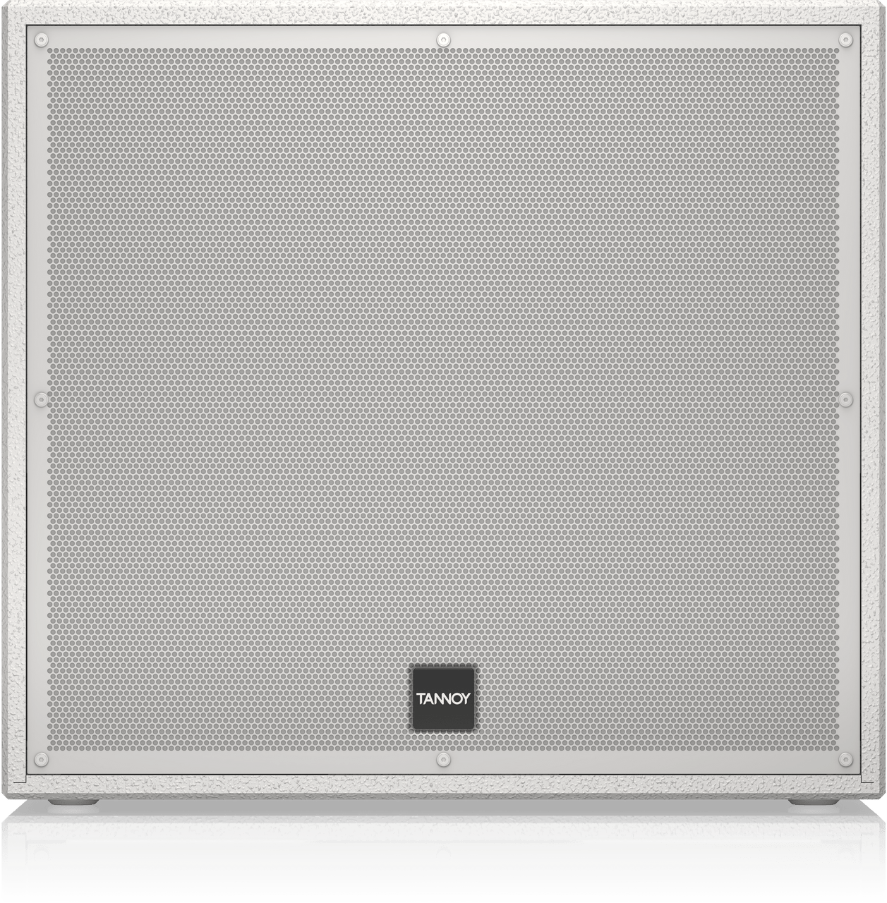 Tannoy TAN-VSX118B-WH