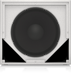 Tannoy TAN-VSX118B-WH