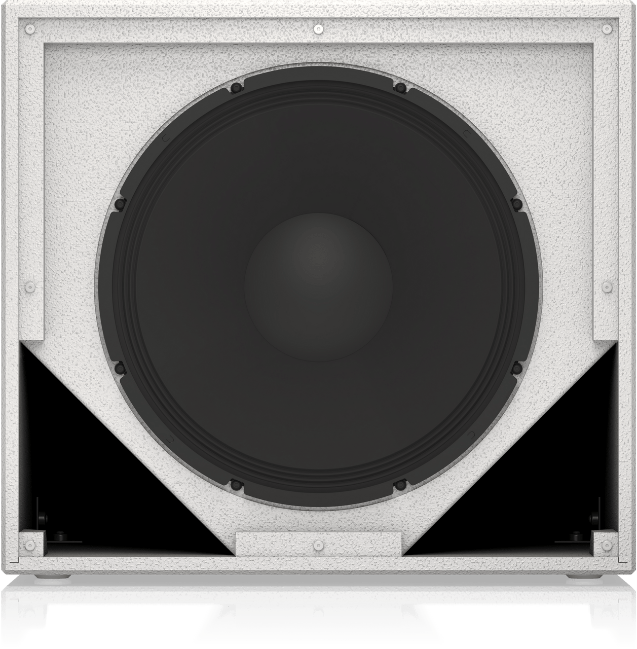 Tannoy TAN-VSX118B-WH