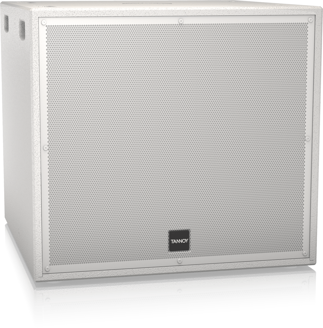 Tannoy TAN-VSX118B-WH