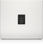 Tannoy TAN-VSX118B-WH