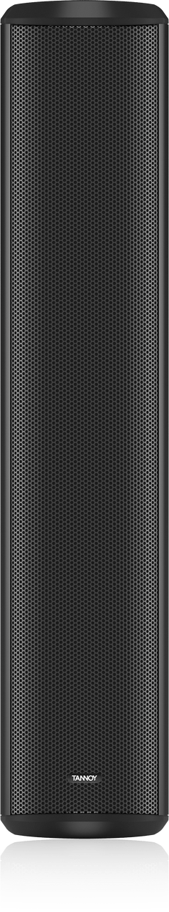Tannoy TAN-VLS5-BK