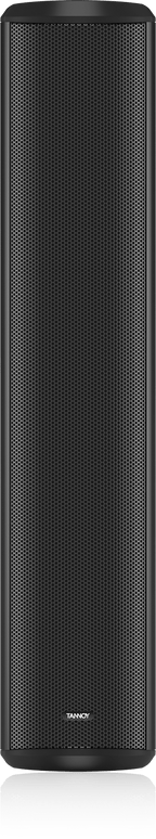 Tannoy TAN-VLS5-BK