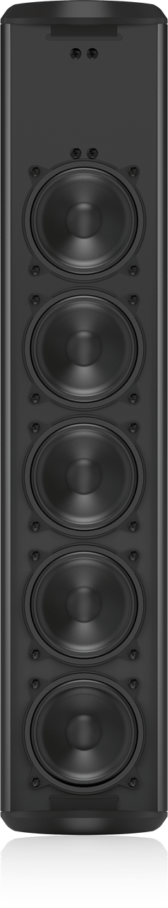 Tannoy TAN-VLS5-BK