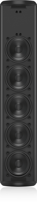 Tannoy TAN-VLS5-BK