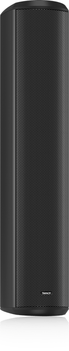 Tannoy TAN-VLS5-BK