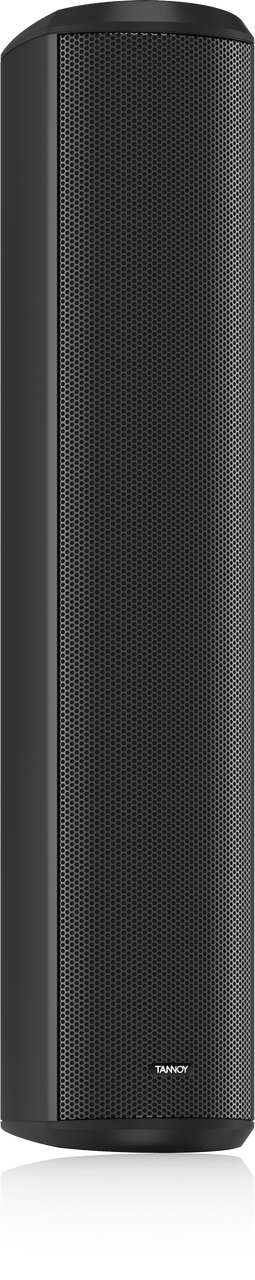 Tannoy TAN-VLS5-BK