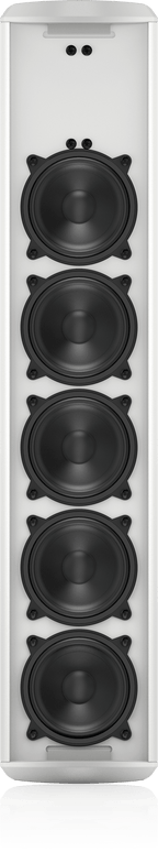 Tannoy TAN-VLS5-WH