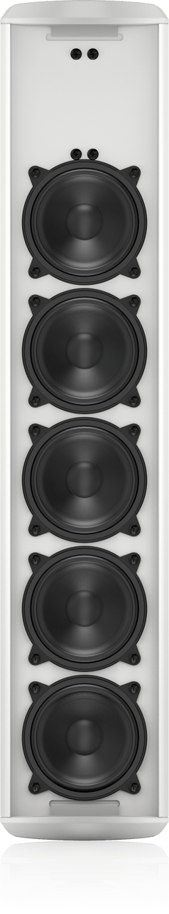 Tannoy TAN-VLS5-WH