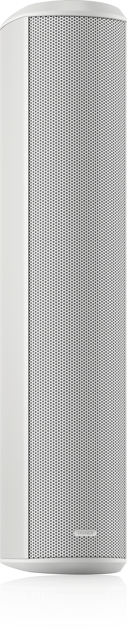 Tannoy TAN-VLS5-WH