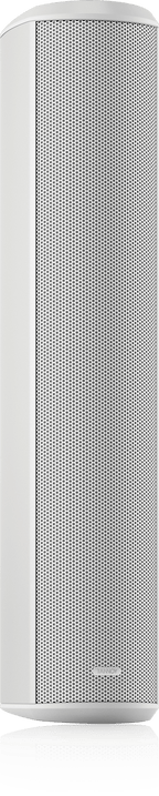 Tannoy TAN-VLS5-WH