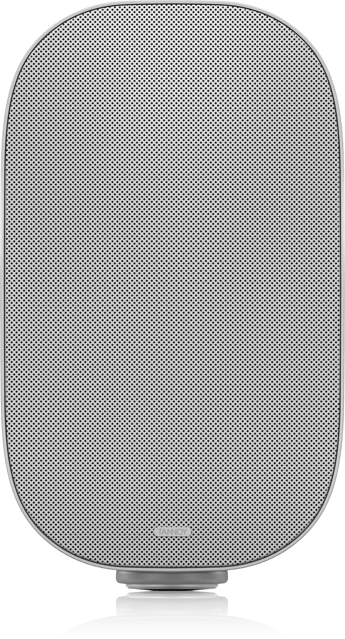 Tannoy TAN-QCI A1-WH