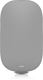 Tannoy TAN-QCI A1-WH