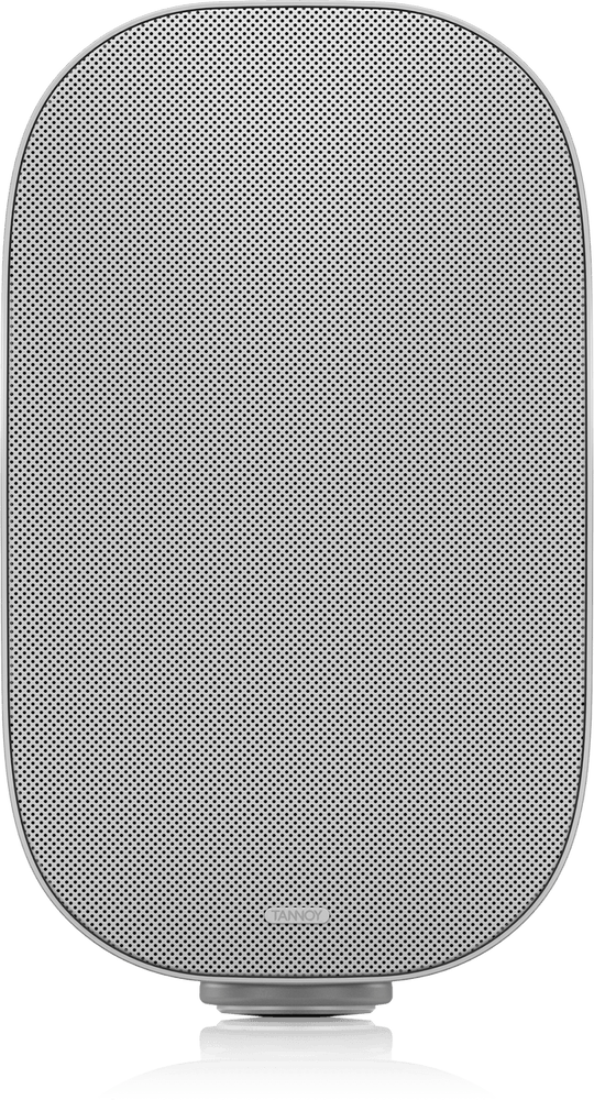 Tannoy TAN-QCI A1-WH