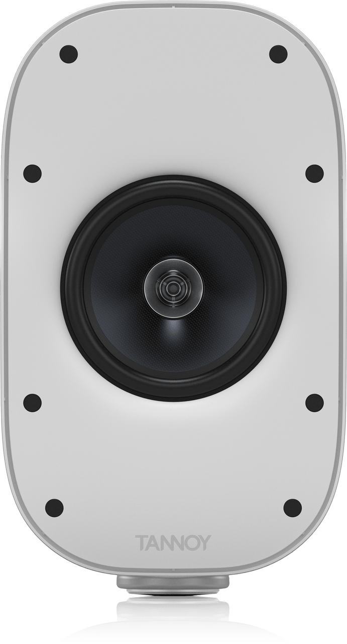 Tannoy TAN-QCI A1-WH
