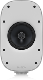Tannoy TAN-QCI A1-WH