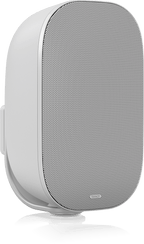 Tannoy TAN-QCI A1-WH