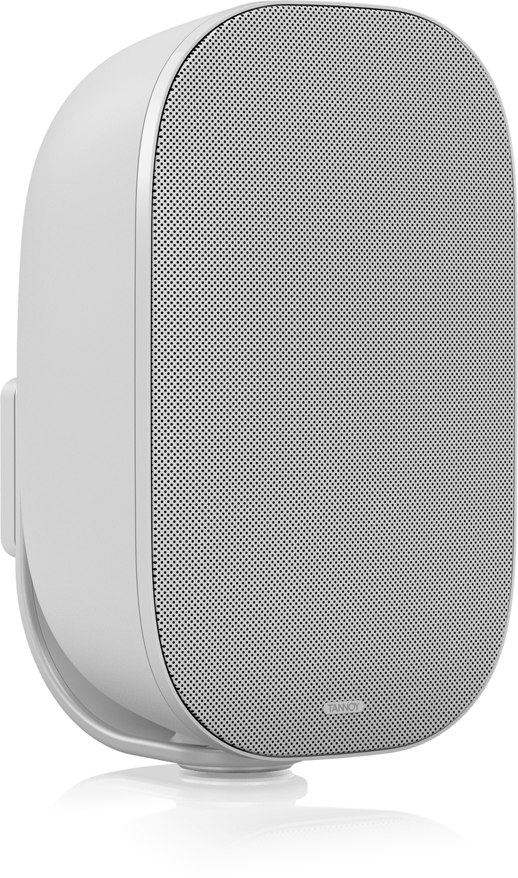 Tannoy TAN-QCI A1-WH