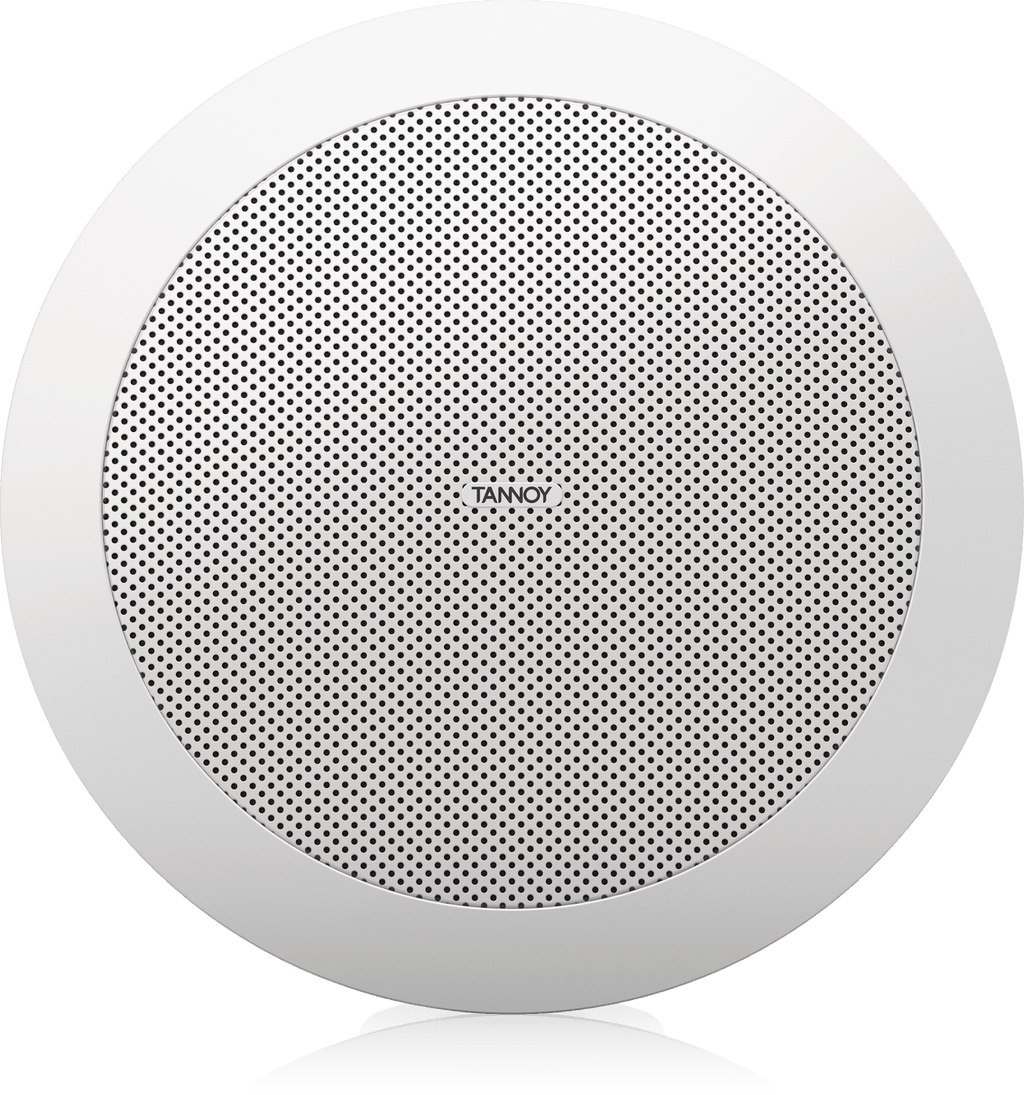 Tannoy TAN-CVS 301-WH