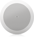 Tannoy TAN-CVS 301-WH