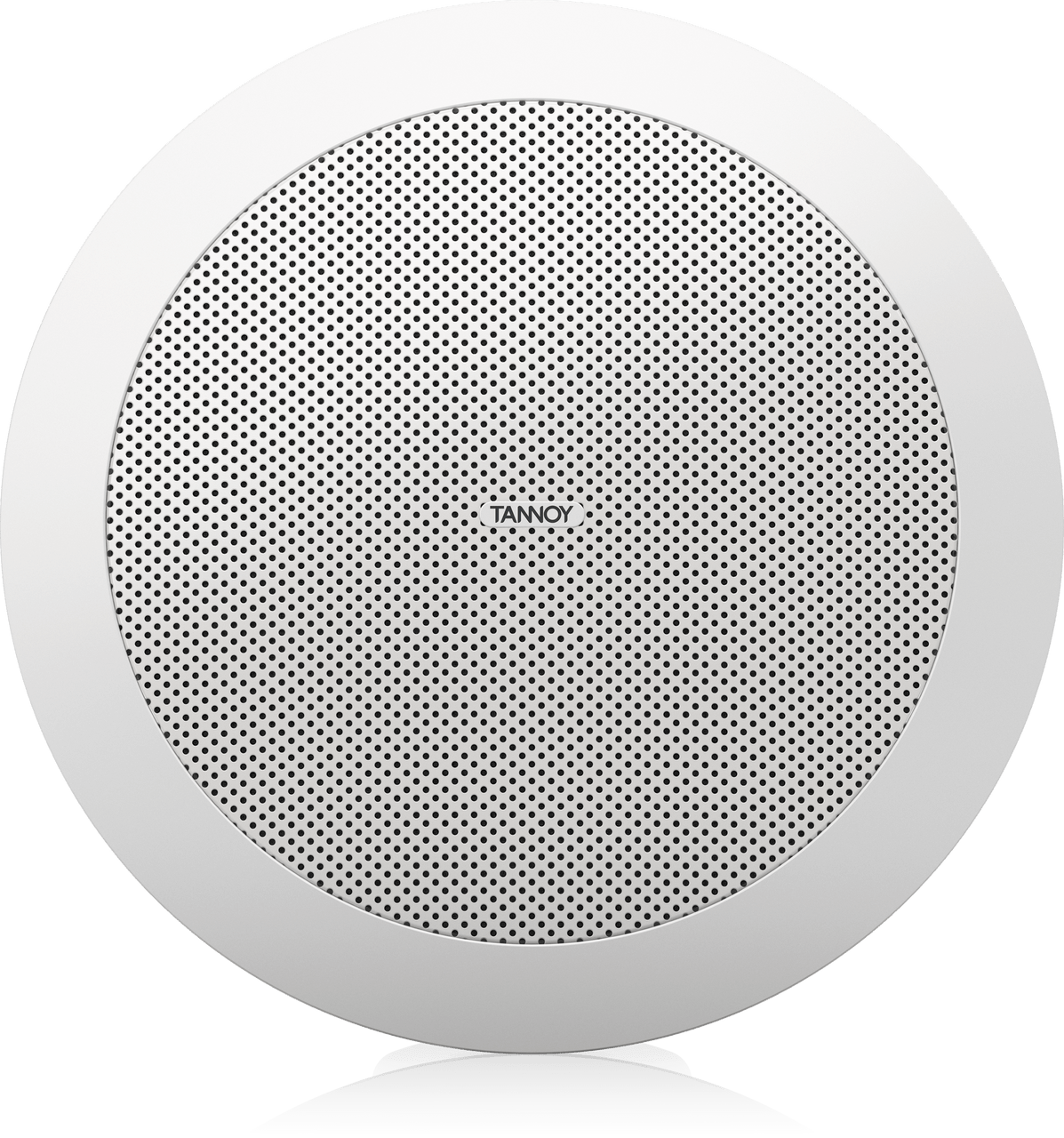 Tannoy TAN-CVS 301-WH