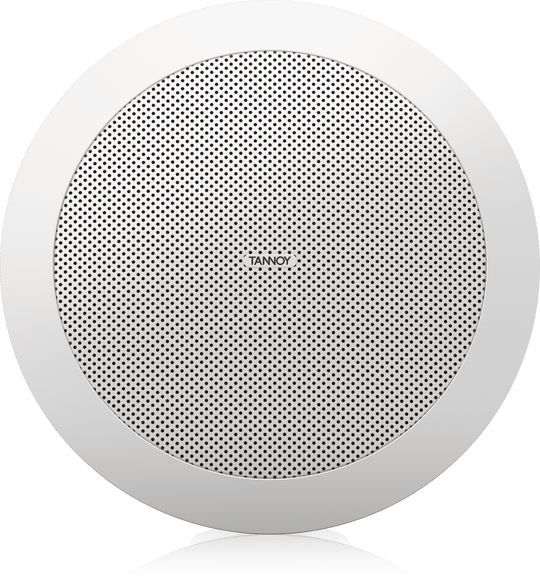 Tannoy TAN-CVS 301-WH