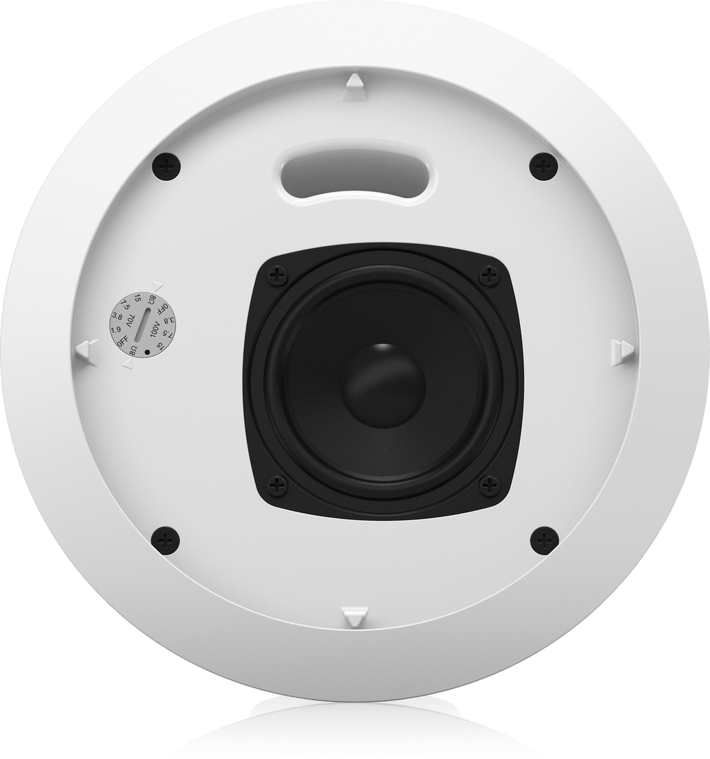Tannoy TAN-CVS 301-WH