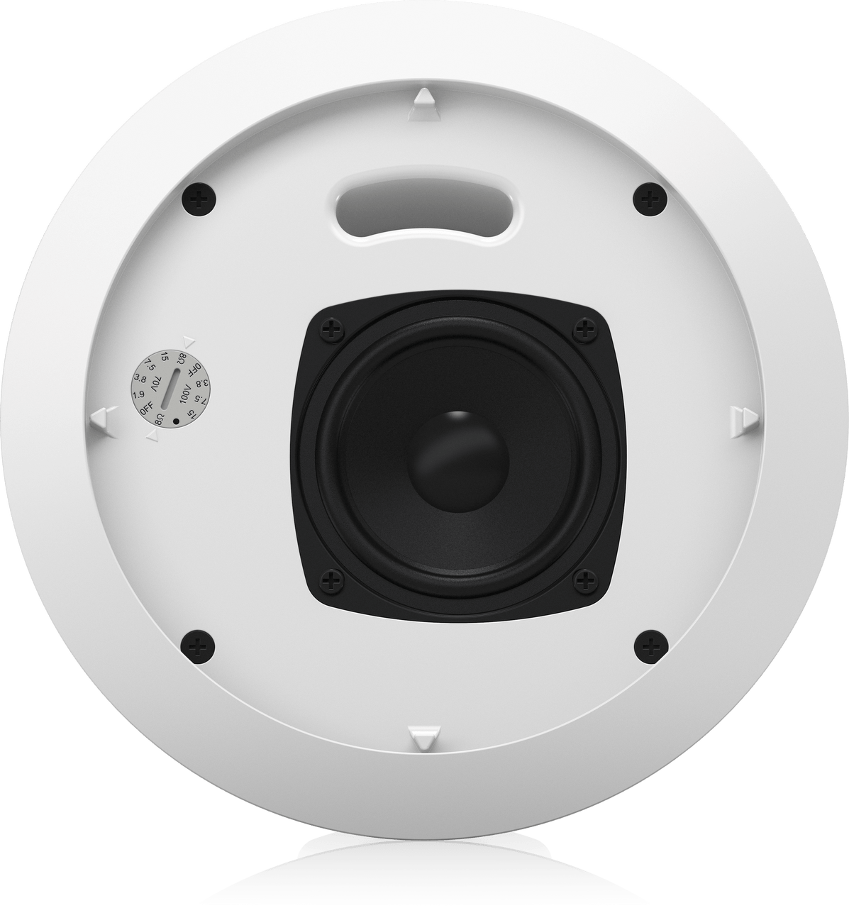 Tannoy TAN-CVS 301-WH
