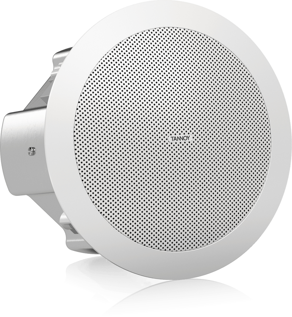 Tannoy TAN-CVS 301-WH