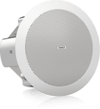 Tannoy TAN-CVS 301-WH
