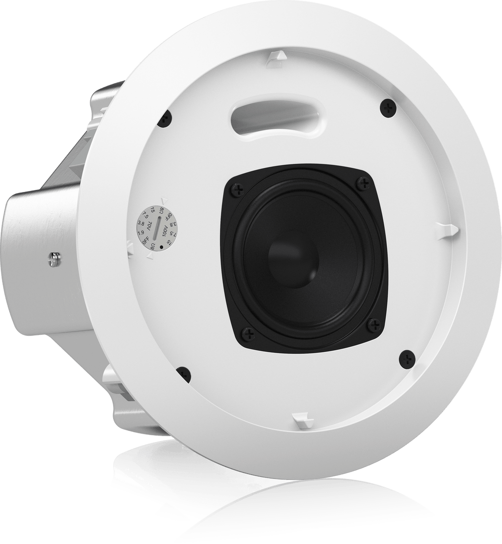 Tannoy TAN-CVS 301-WH