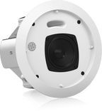 Tannoy TAN-CVS 301-WH