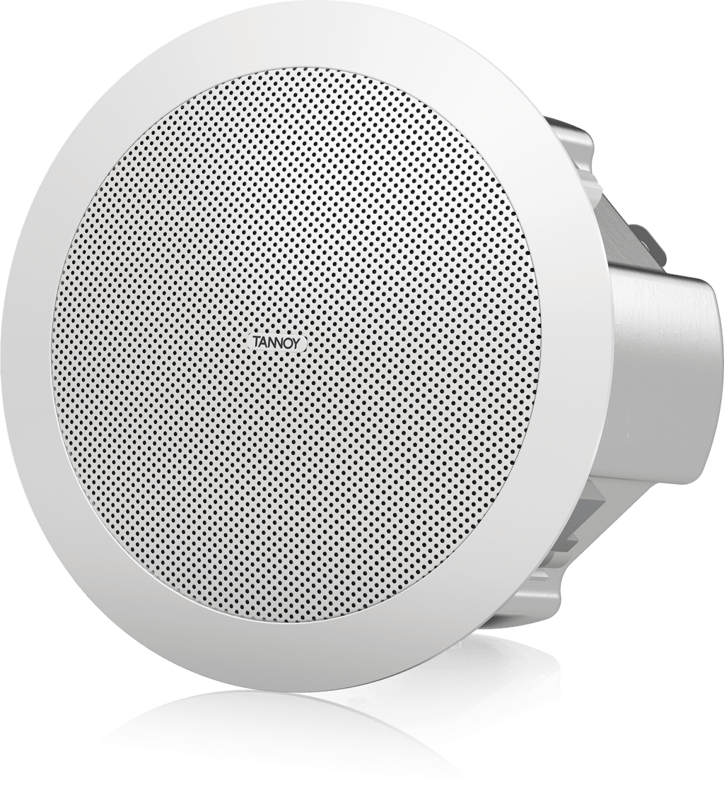 Tannoy TAN-CVS 301-WH