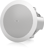 Tannoy TAN-CVS 301-WH