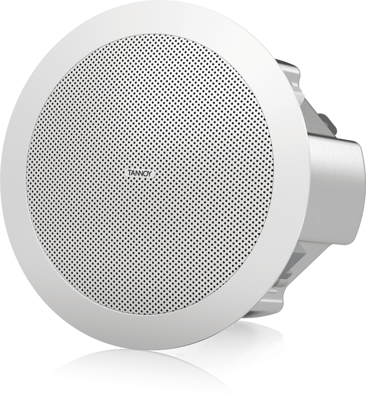 Tannoy TAN-CVS 301-WH
