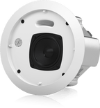 Tannoy TAN-CVS 301-WH