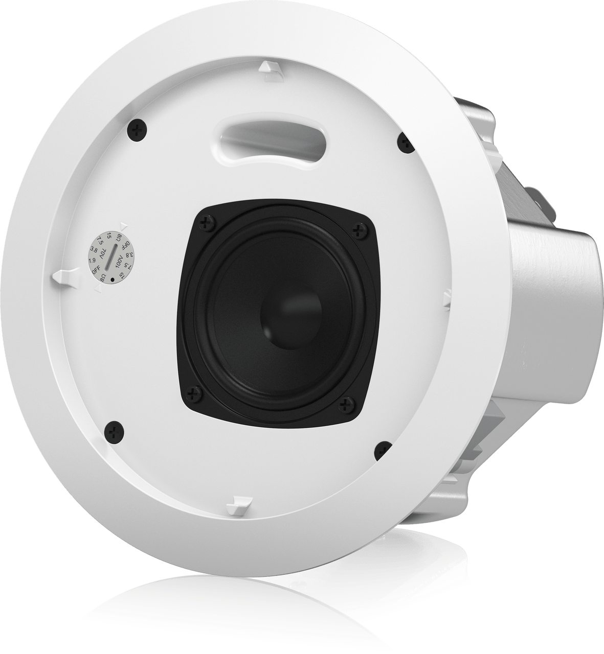 Tannoy TAN-CVS 301-WH