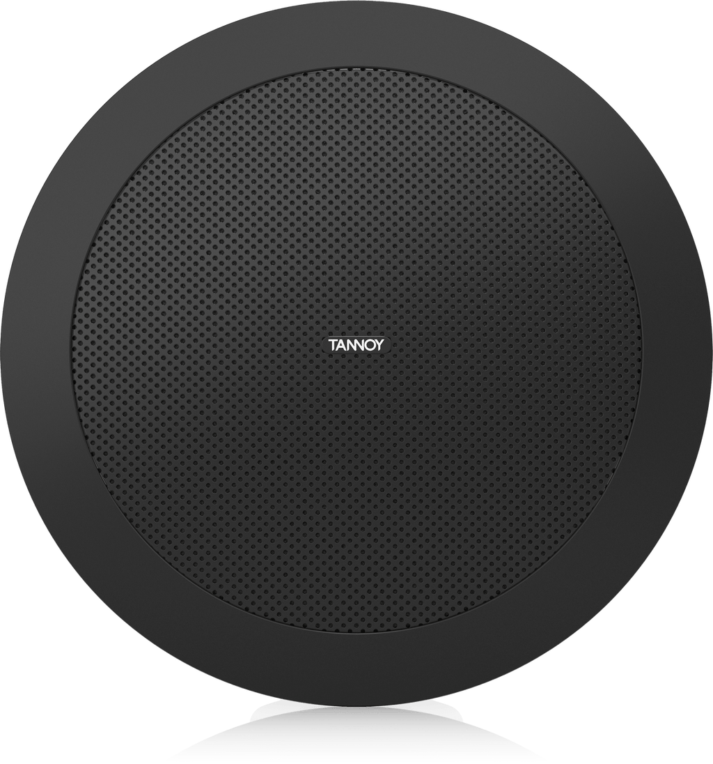 Tannoy TAN-CVS 301-BK