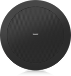Tannoy TAN-CVS 301-BK