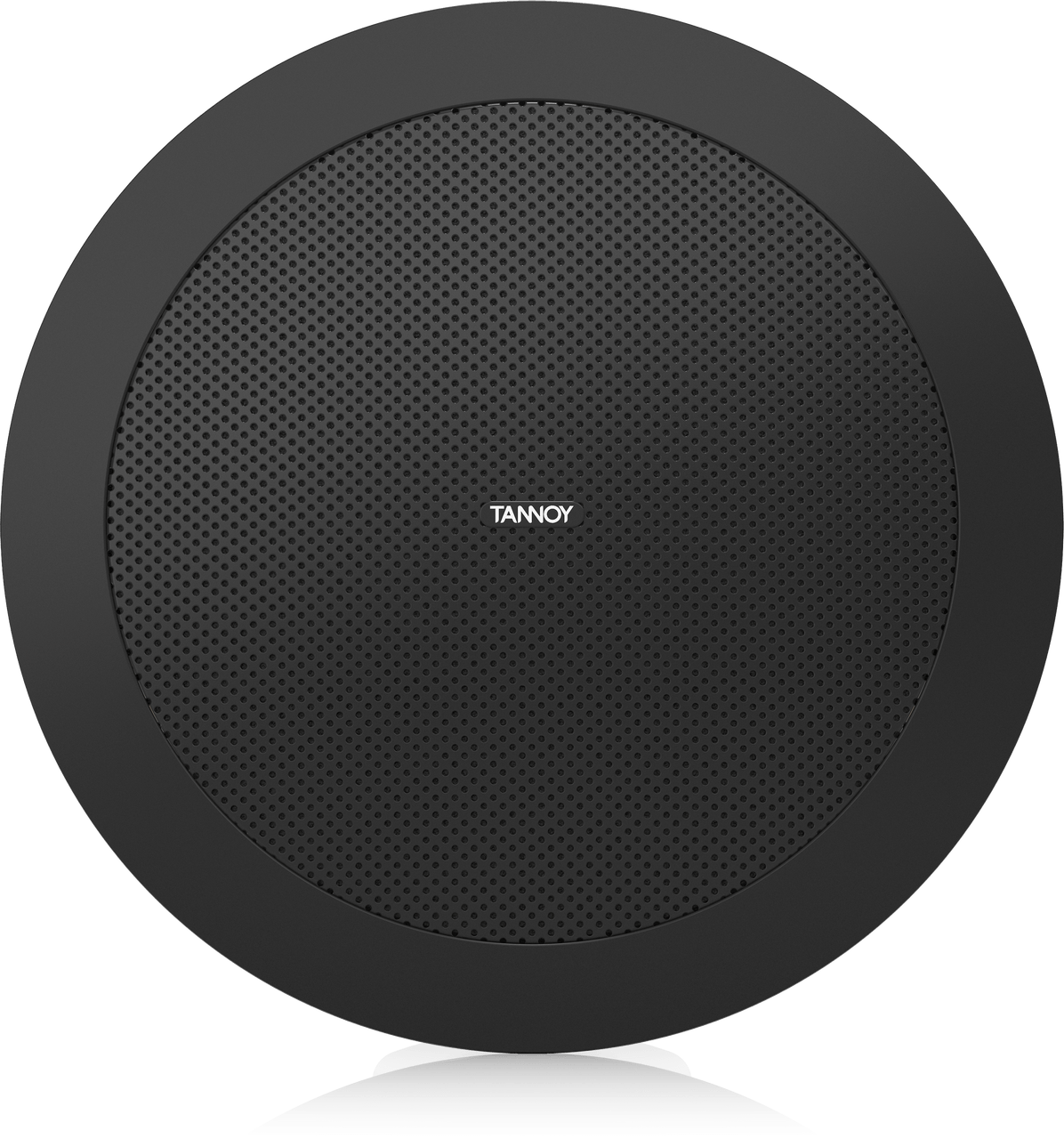 Tannoy TAN-CVS 301-BK