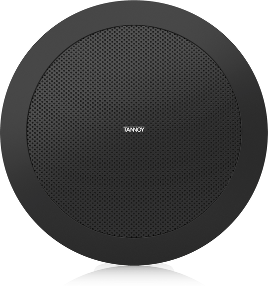Tannoy TAN-CVS 301-BK