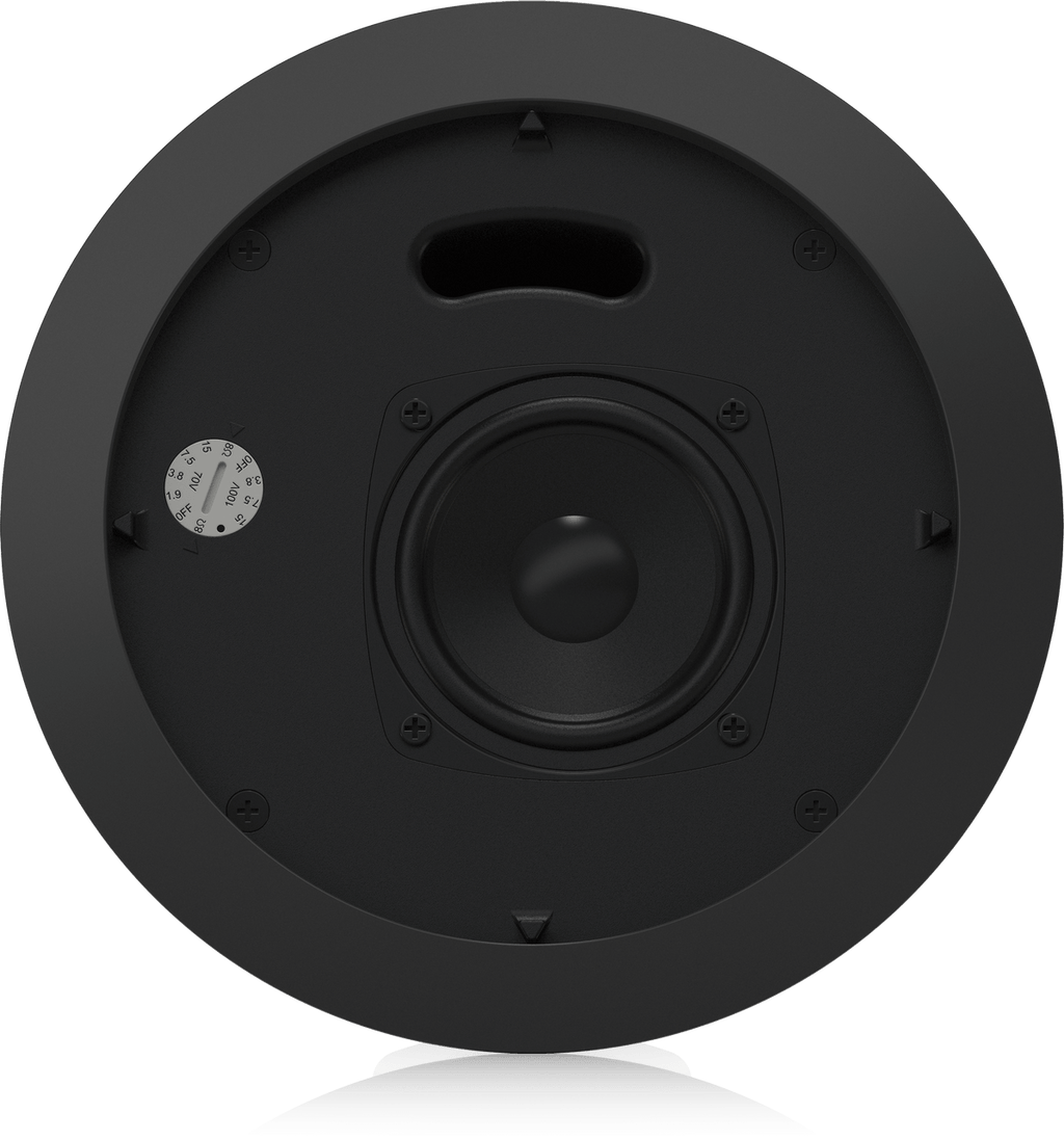 Tannoy TAN-CVS 301-BK