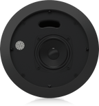 Tannoy TAN-CVS 301-BK