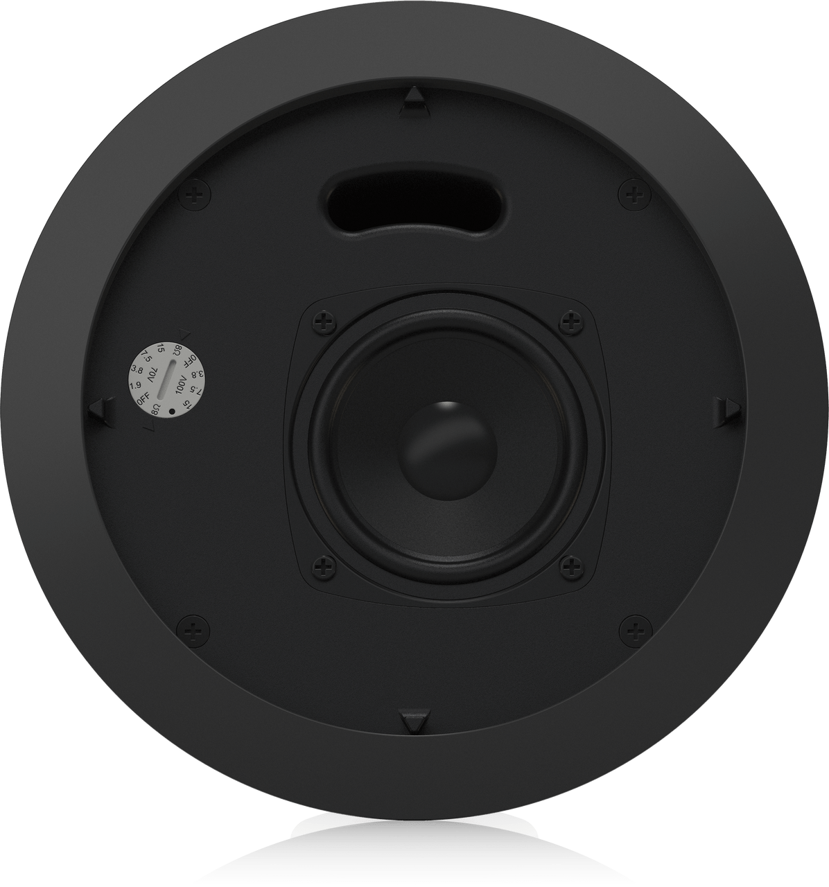 Tannoy TAN-CVS 301-BK